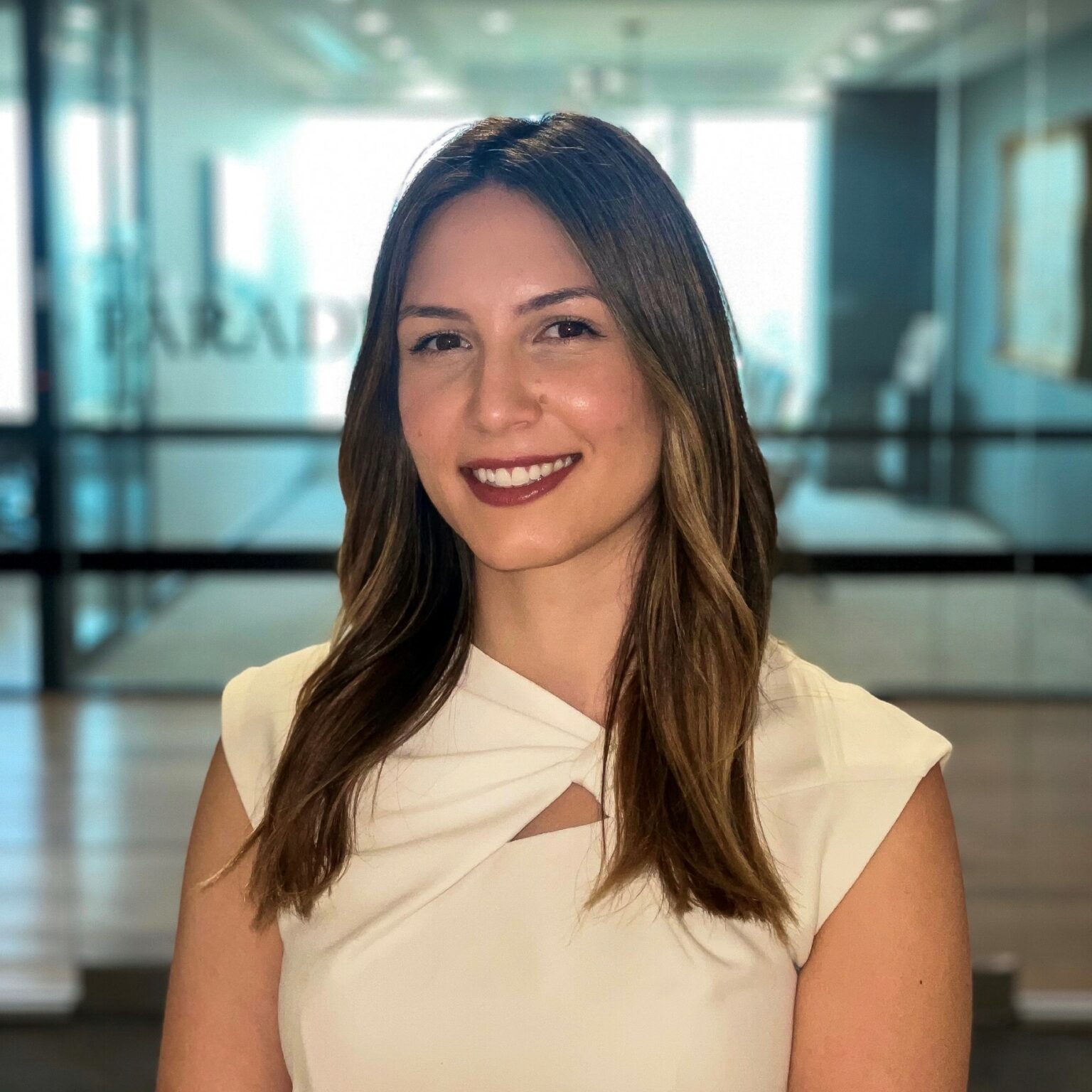 Team Paradice Investment Management AU