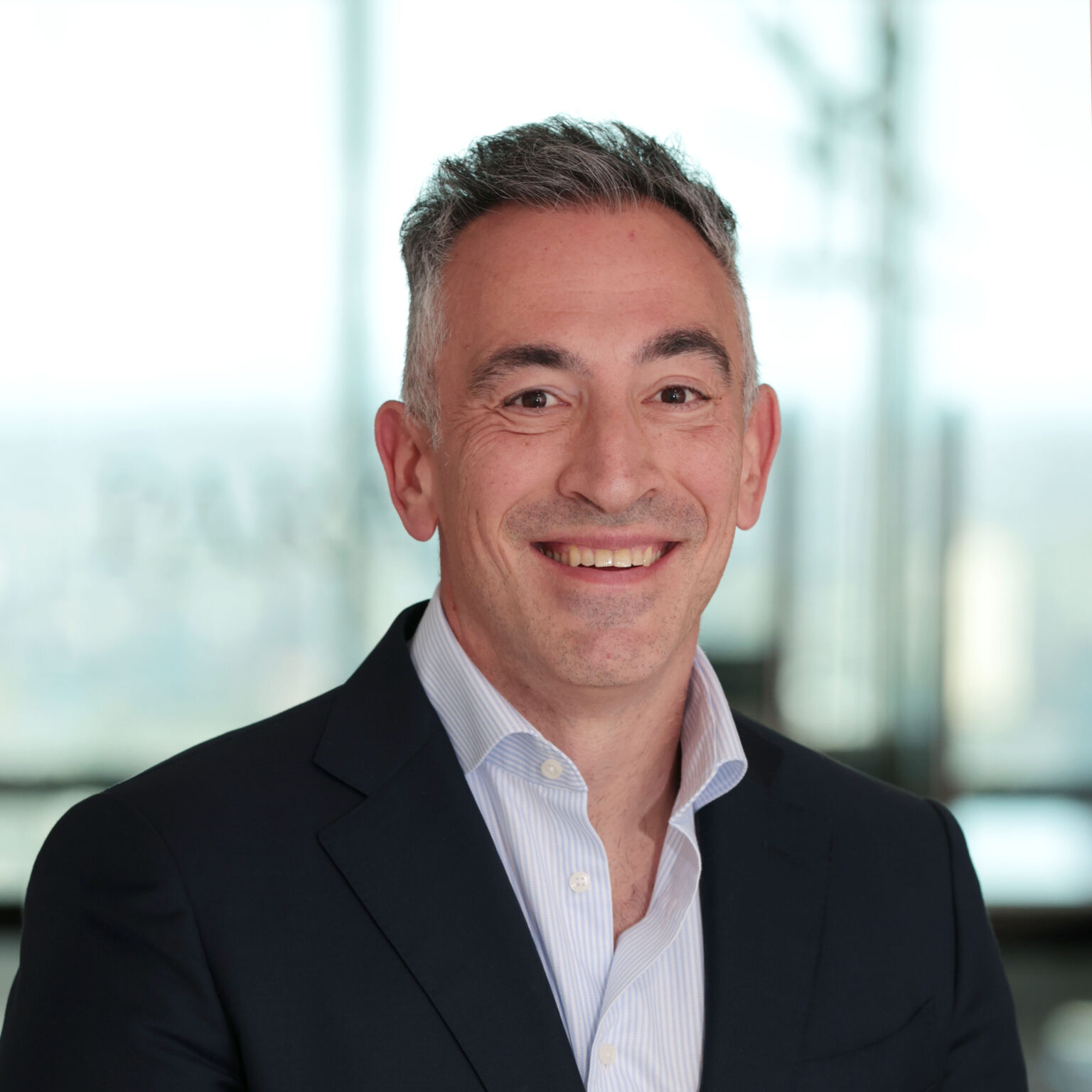 Team Paradice Investment Management AU