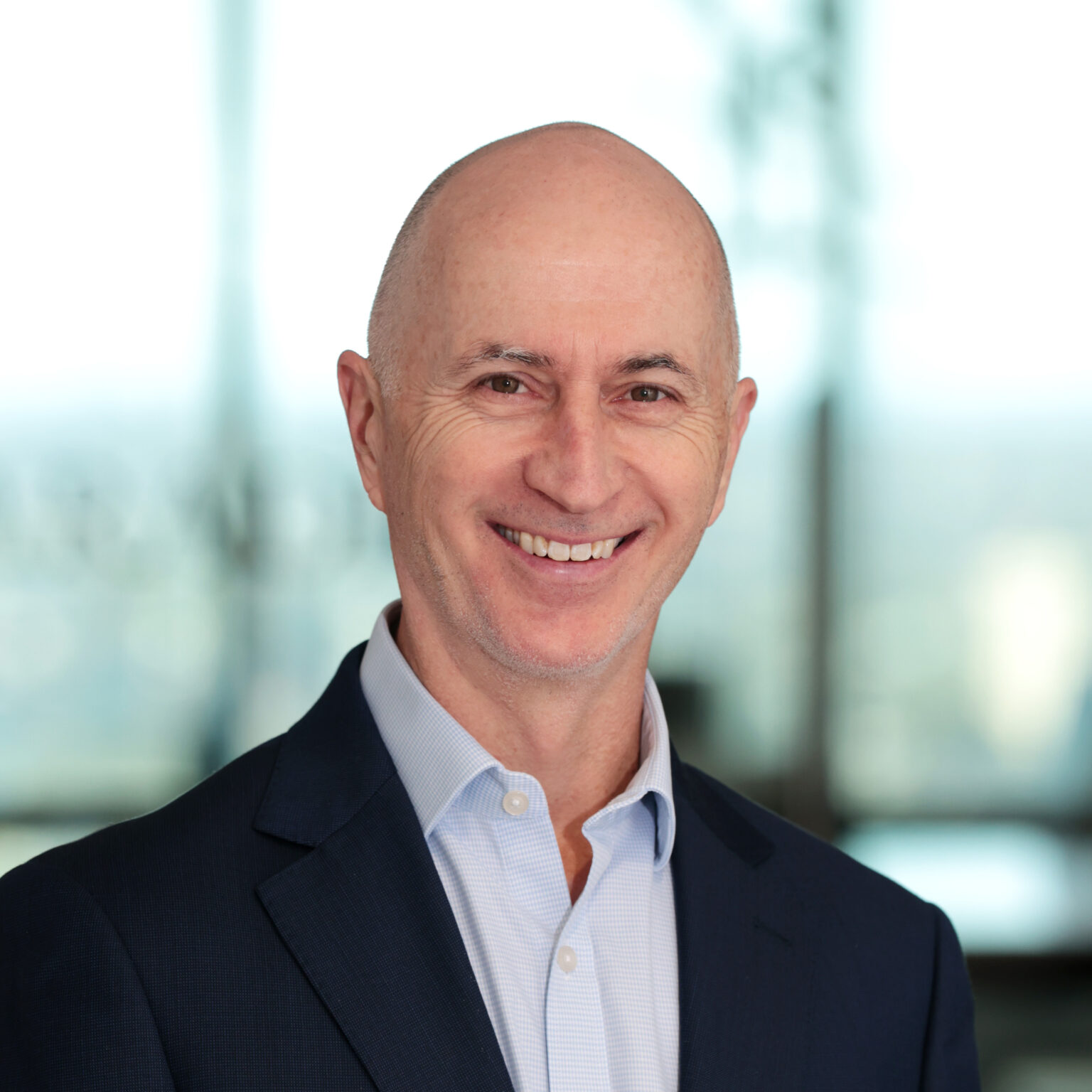 Team Paradice Investment Management AU